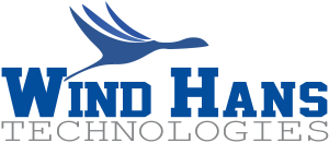 Wind Hans Technologies Pvt Ltd